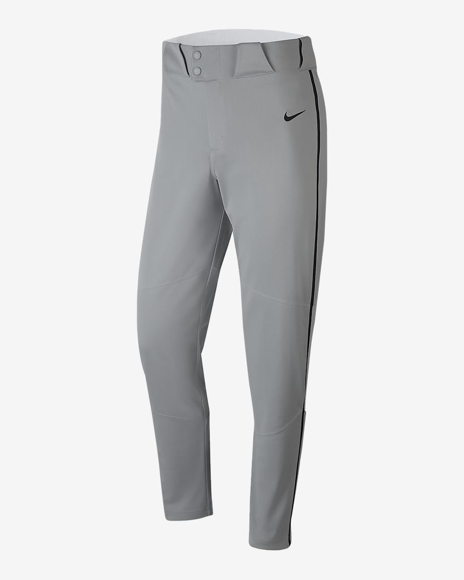 Pantalones de beisbol para hombre Nike Vapor Select. Nike